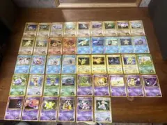 2026年最新】ジムリーダーパックの人気アイテム - メルカリ