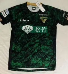 2026年最新】ヴェルディ プラクティスシャツの人気アイテム - メルカリ