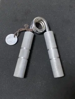 2026年最新】RBグリッパーの人気アイテム - メルカリ