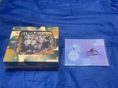 2026年最新】liella club cdの人気アイテム - メルカリ