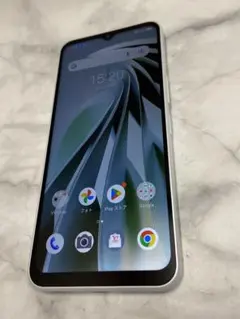 2026年最新】LIBERO 5g iv simフリーの人気アイテム - メルカリ