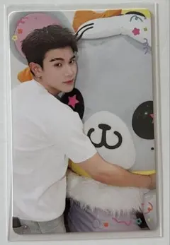 2026年最新】GeminiFourthの人気アイテム - メルカリ