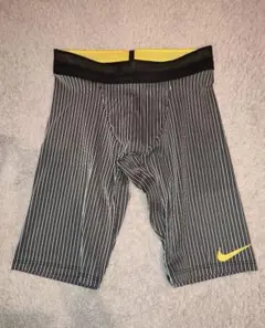 2026年最新】nike pro elite xsの人気アイテム - メルカリ