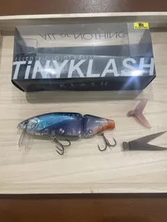 2026年最新】drt クラッシュ hiの人気アイテム - メルカリ