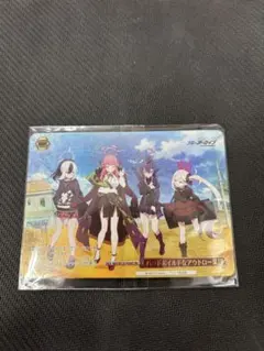 2026年最新】CXチャレンジ ヴァイスの人気アイテム - メルカリ