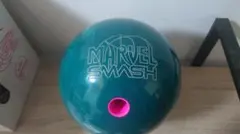 2026年最新】ボールの人気アイテム - メルカリ