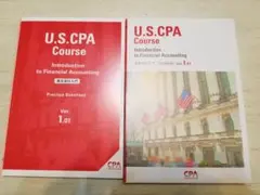 2026年最新】CPA会計学院 USCPAの人気アイテム - メルカリ