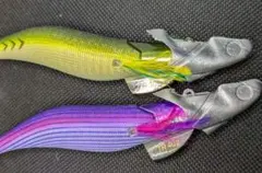 2026年最新】ダートマックス trの人気アイテム - メルカリ