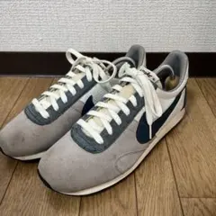 2026年最新】ナイキ 3793750の人気アイテム - メルカリ