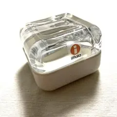 2026年最新】イッタラ ビトリーニの人気アイテム - メルカリ