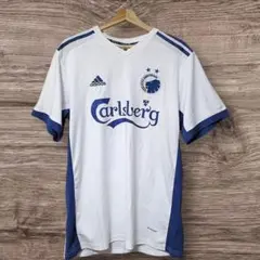 2026年最新】コペンハーゲン ユニフォームの人気アイテム - メルカリ