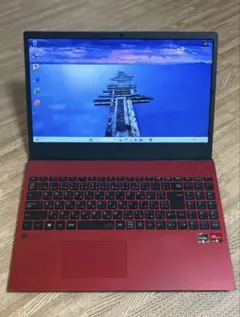 2026年最新】lavie n15の人気アイテム - メルカリ