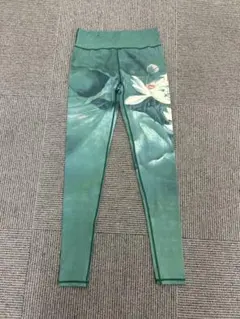 2026年最新】lava ヨガウェア 未使用の人気アイテム - メルカリ