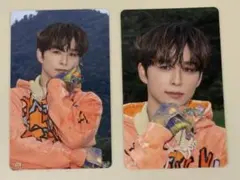 2026年最新】INIの人気アイテム - メルカリ