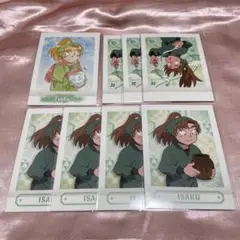 2026年最新】忍たま乱太郎 ぱしゃこれ 善法寺伊作の人気アイテム