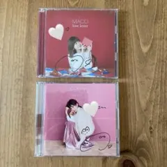 2026年最新】マコ サインの人気アイテム - メルカリ