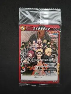 2026年最新】ミラバト ナルトの人気アイテム - メルカリ