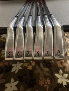 2026年最新】三浦技研cb1008の人気アイテム - メルカリ