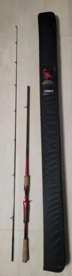 2026年最新】ワールド シャウラ 21053r 3の人気アイテム - メルカリ