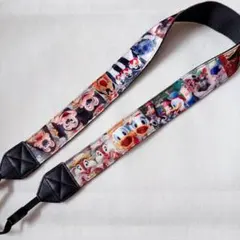 2026年最新】篠山紀信 ストラップの人気アイテム - メルカリ