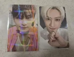 2026年最新】ジュン sector17 ラキドロの人気アイテム - メルカリ