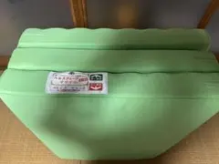 2026年最新】カイロプラクティック すややかの人気アイテム - メルカリ