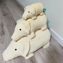 2026年最新】ロッタちゃん バムセの人気アイテム - メルカリ