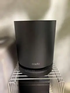 2026年最新】空気清浄機 CADOの人気アイテム - メルカリ