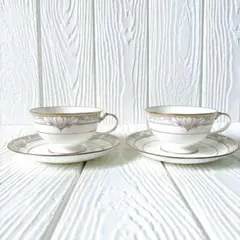 2026年最新】ノリタケ シャーロットの人気アイテム - メルカリ