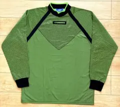 2026年最新】umbro イングランド キーパーの人気アイテム - メルカリ