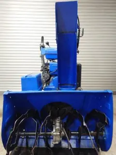 2026年最新】除雪機 ヤマハ560の人気アイテム - メルカリ