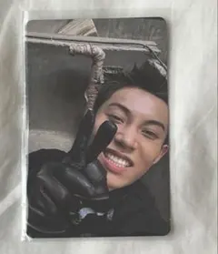 2026年最新】LNGSHOTの人気アイテム - メルカリ