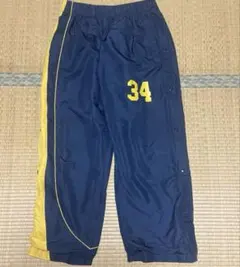 2026年最新】バスケシャカシャカの人気アイテム - メルカリ