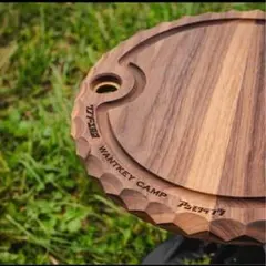 2026年最新】キンドリングクラッカーの人気アイテム - メルカリ