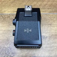 2026年最新】mamiya 645 ウエストレベルファインダーの人気アイテム