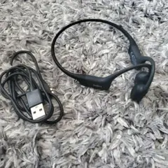 2026年最新】openrun s803の人気アイテム - メルカリ