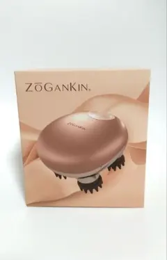2026年最新】zogankin scalpの人気アイテム - メルカリ