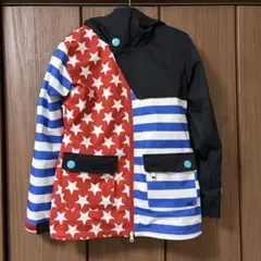 2026年最新】ミストラル ウェアの人気アイテム - メルカリ