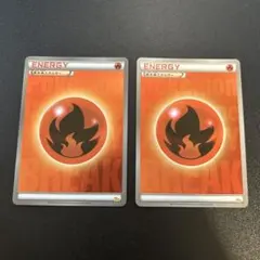 2026年最新】break エネルギー ミラーの人気アイテム - メルカリ