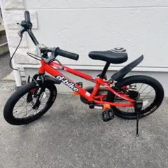 2026年最新】d-bike masterの人気アイテム - メルカリ