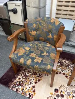 2026年最新】三越 ブルージュの人気アイテム - メルカリ