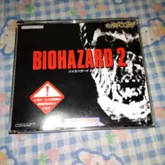 2026年最新】バイオハザード windowsの人気アイテム - メルカリ