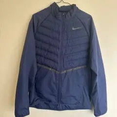 2026年最新】ナイキ エアロロフト メンズ ランニングジャケットの人気