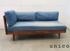 2026年最新】swella ベンチの人気アイテム - メルカリ