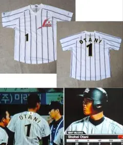 2026年最新】u18侍ジャパンの人気アイテム - メルカリ