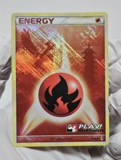 2026年最新】ホウオウ 英語 ポケモンカードの人気アイテム - メルカリ