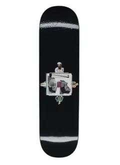 2026年最新】fucking awesome デッキの人気アイテム - メルカリ