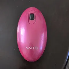 2026年最新】vaio ピンクの人気アイテム - メルカリ