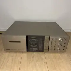 2026年最新】PIONEER CT-9の人気アイテム - メルカリ