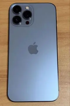 2026年最新】iphone13pro 本体 シエラブルーの人気アイテム - メルカリ